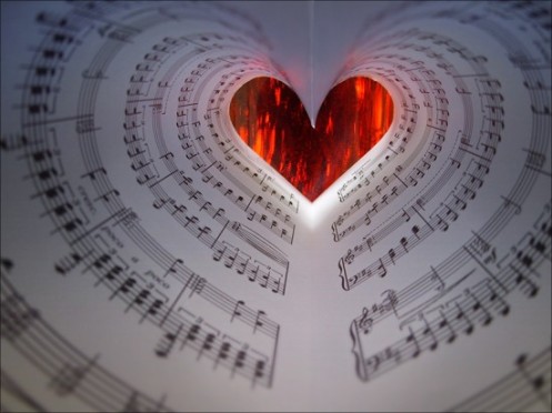 رومنسي جميل Maestro-_-by-dragan-heart-swan-lake-sheet-music-uploaded-by-skip-heart-love-loved-gioula-angie56-beauty-in-all-forms-music-cool-pics-my-album-k-album-fav2-romantic-1-hearts_large